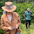 Panama Geisha Lerida Farm Natural Limited quantity